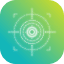 AI Icon